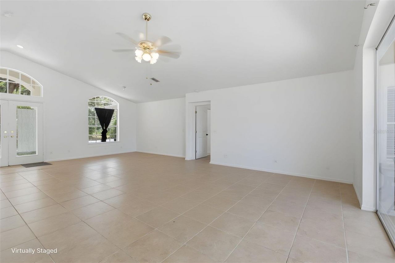 2419 E Stage Coach Trail , Inverness, FL 34452 Photo