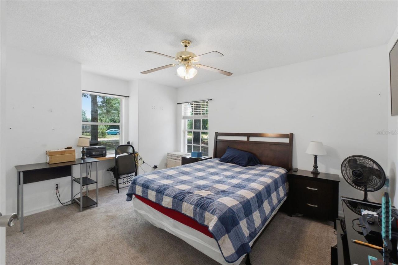 2419 E Stage Coach Trail , Inverness, FL 34452 Photo