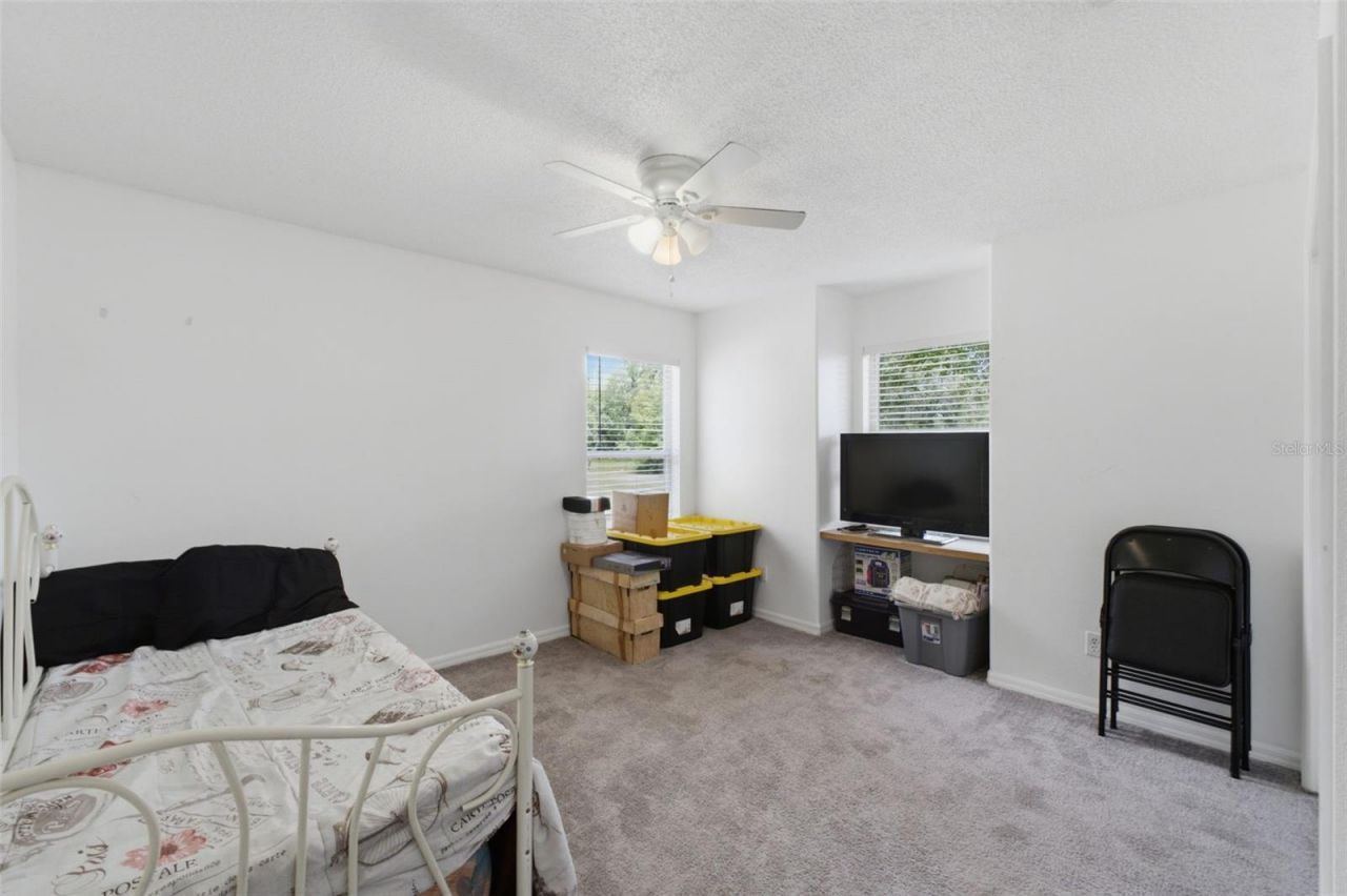 2419 E Stage Coach Trail , Inverness, FL 34452 Photo