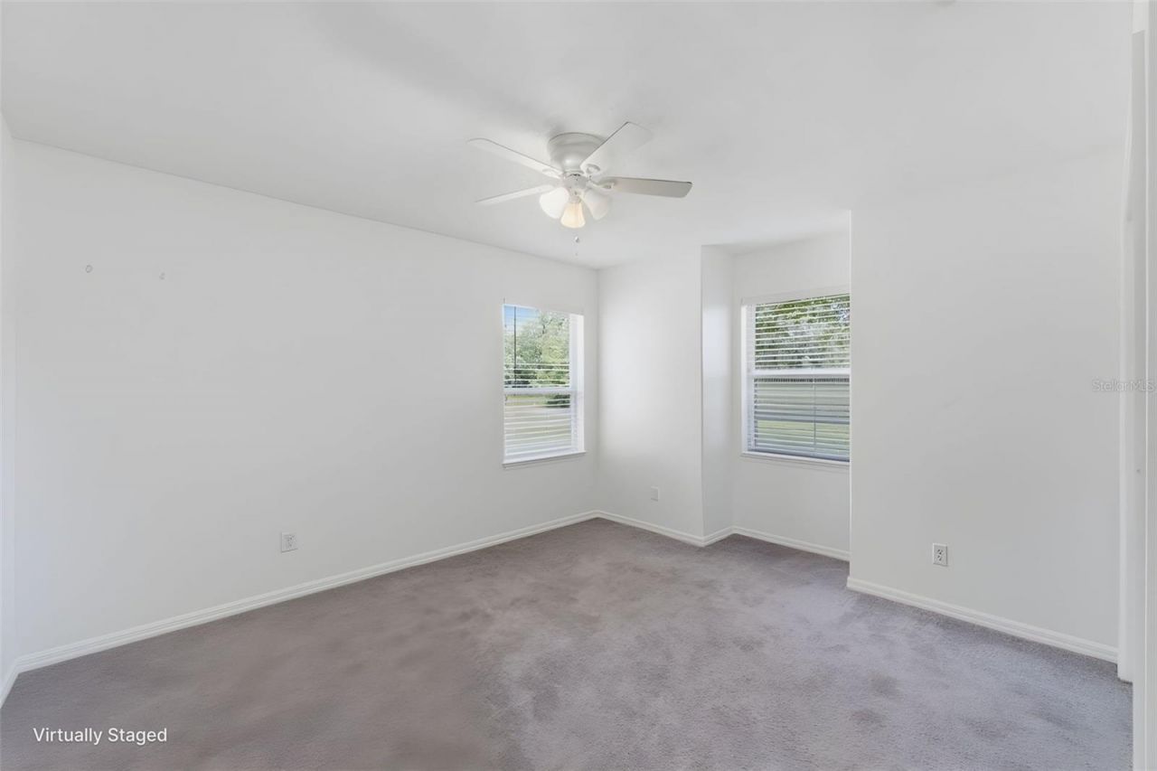2419 E Stage Coach Trail , Inverness, FL 34452 Photo