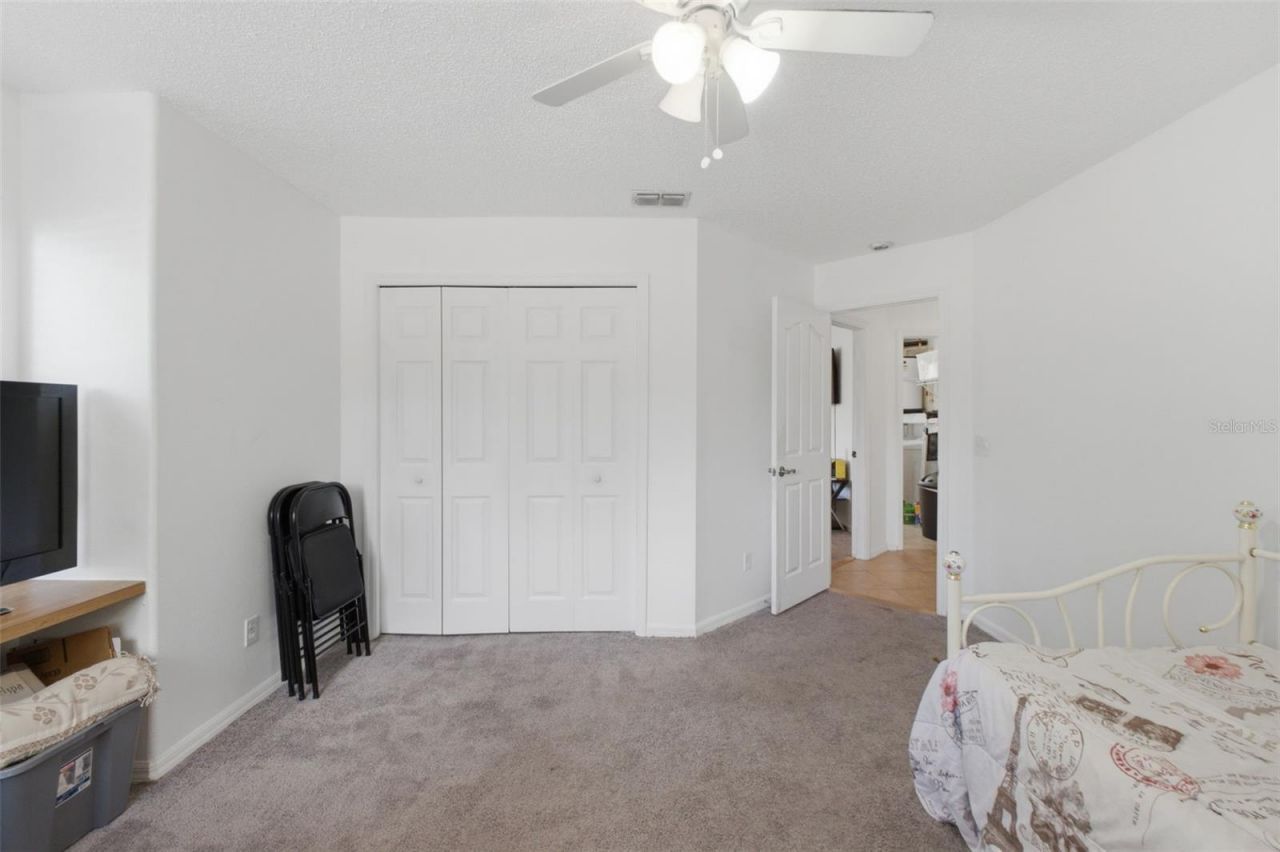 2419 E Stage Coach Trail , Inverness, FL 34452 Photo