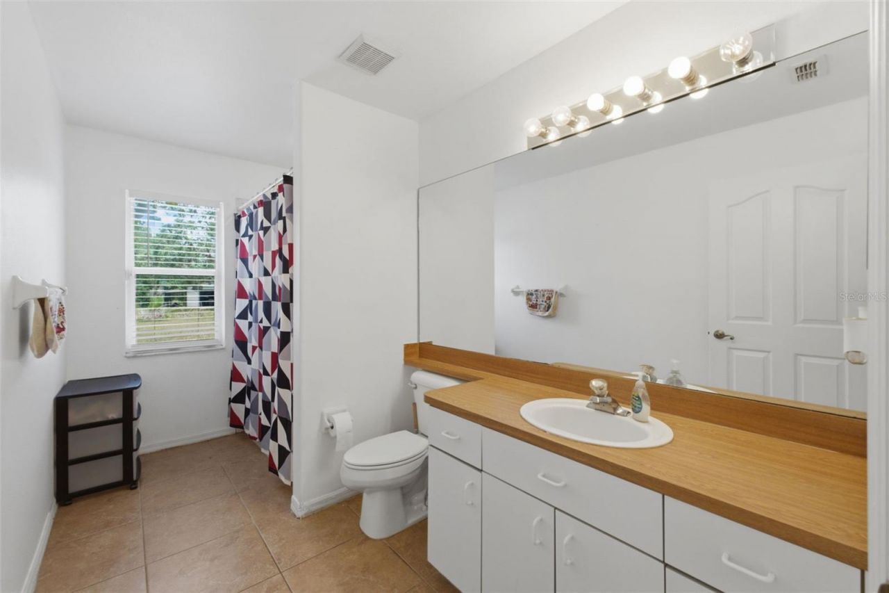 2419 E Stage Coach Trail , Inverness, FL 34452 Photo