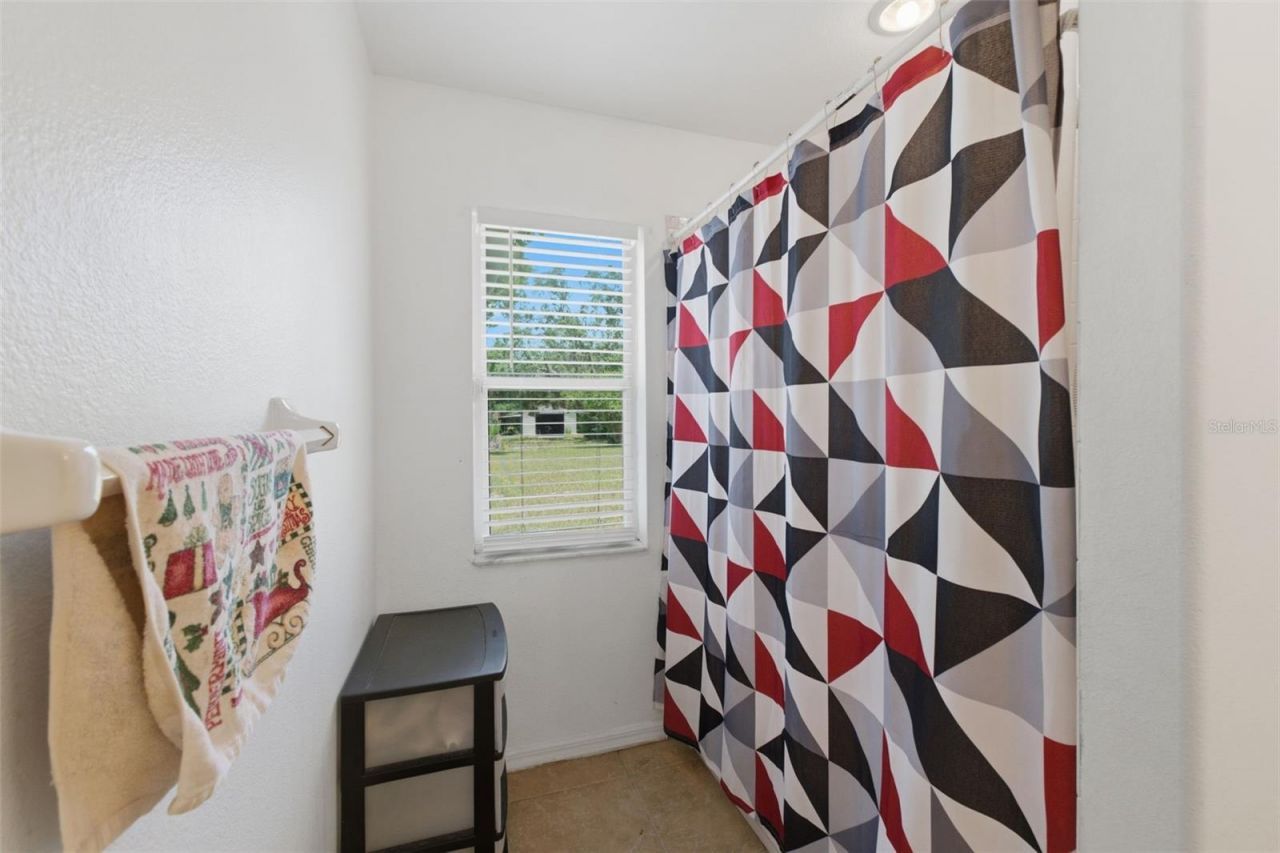 2419 E Stage Coach Trail , Inverness, FL 34452 Photo