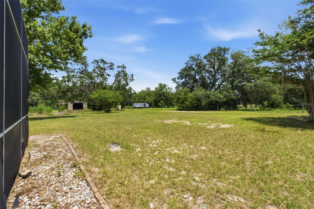 2419 E Stage Coach Trail , Inverness, FL 34452 Photo