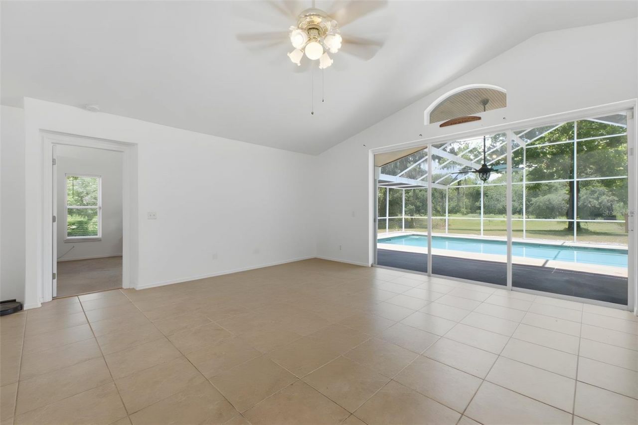 2419 E Stage Coach Trail , Inverness, FL 34452 Photo