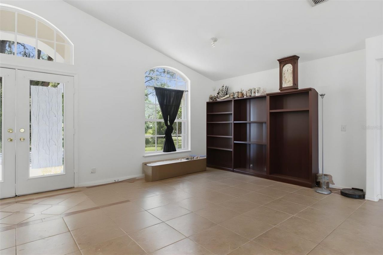 2419 E Stage Coach Trail , Inverness, FL 34452 Photo