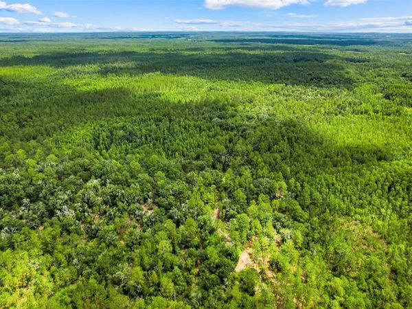 WATER ROAD , CLERMONT, FL 34711