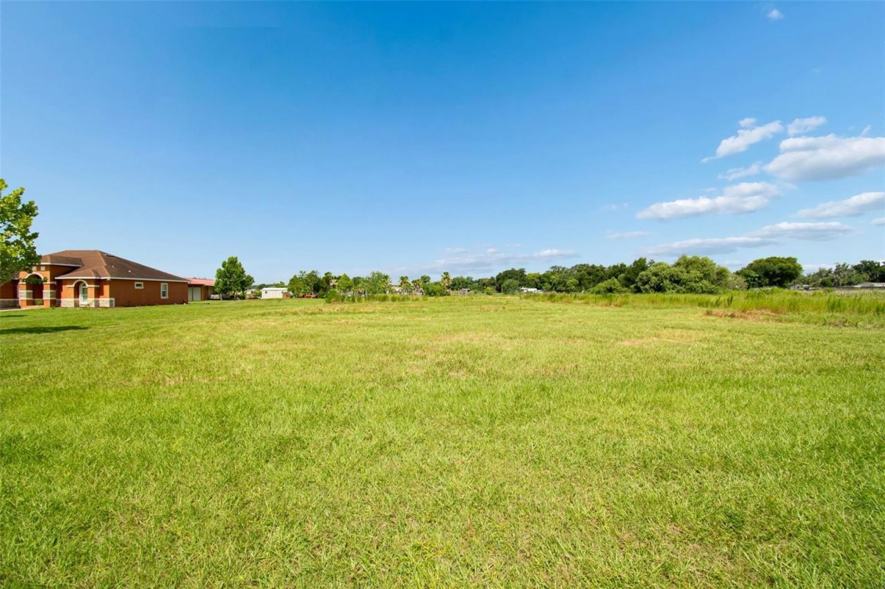 0 Killeymoon Lane , Dover, FL 33527 Photo