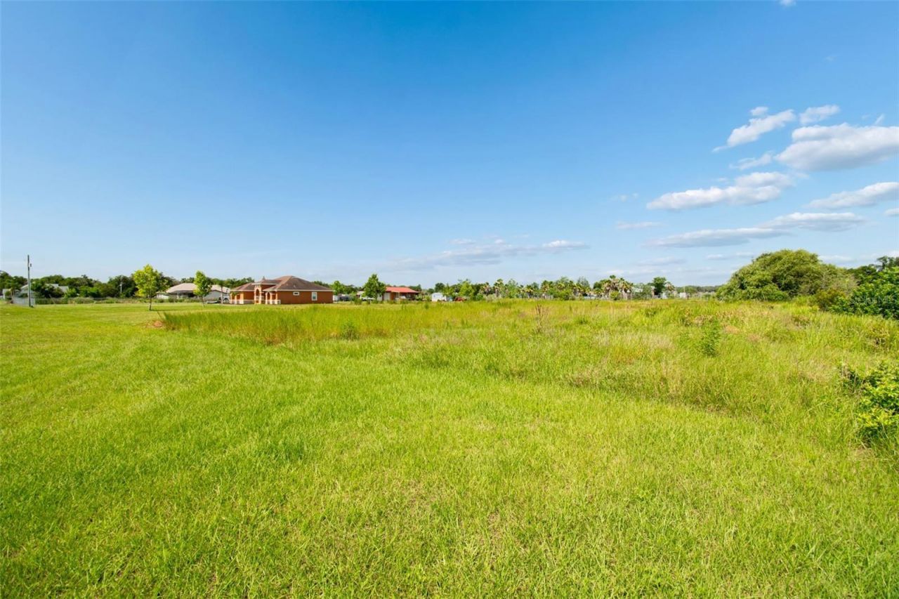 0 Killeymoon Lane , Dover, FL 33527 Photo