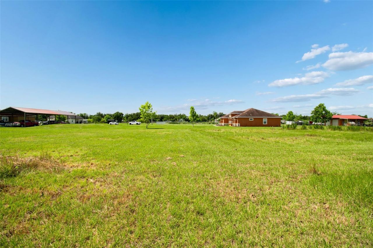 0 Killeymoon Lane , Dover, FL 33527 Photo