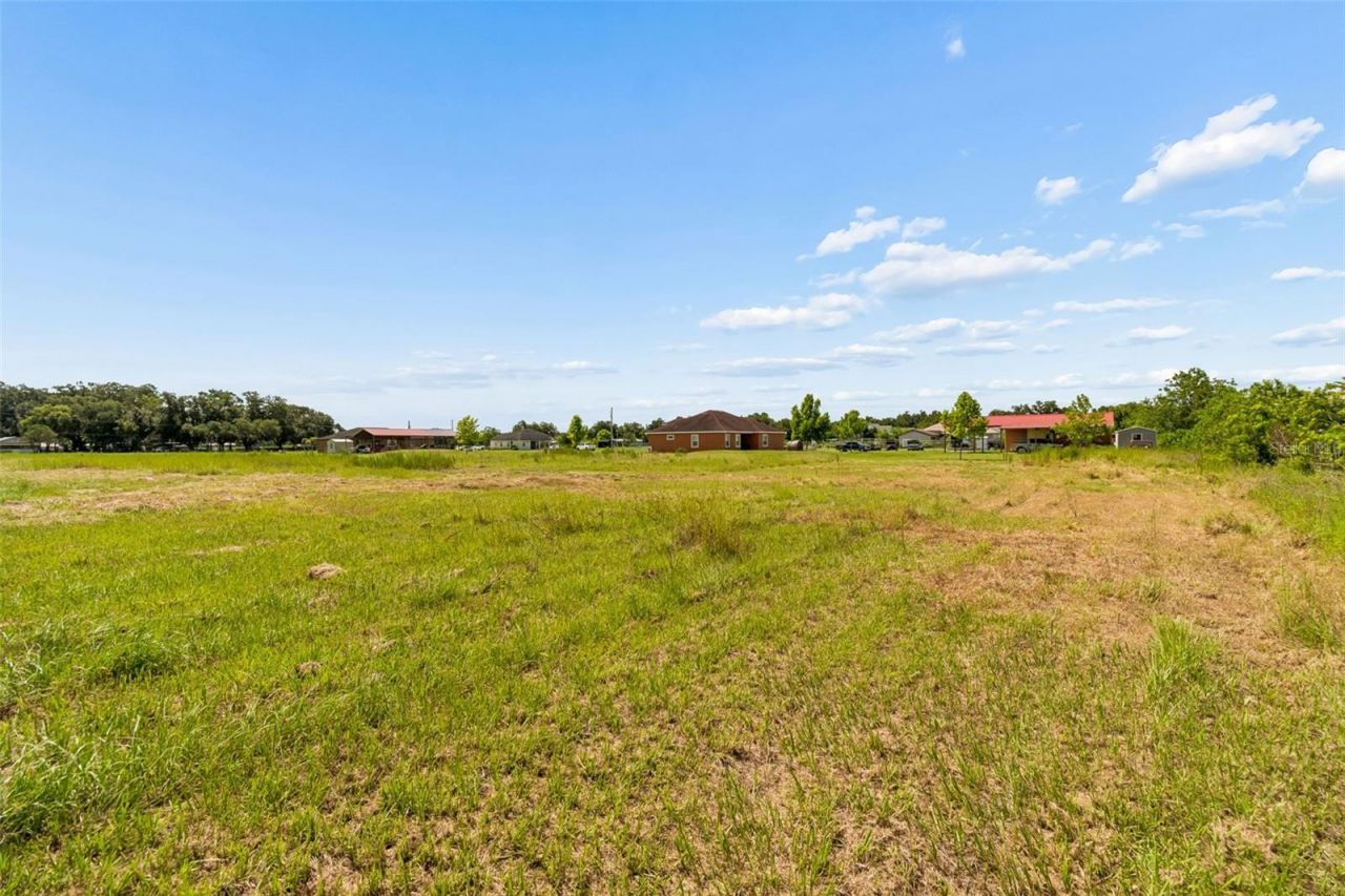 0 Killeymoon Lane , Dover, FL 33527 Photo
