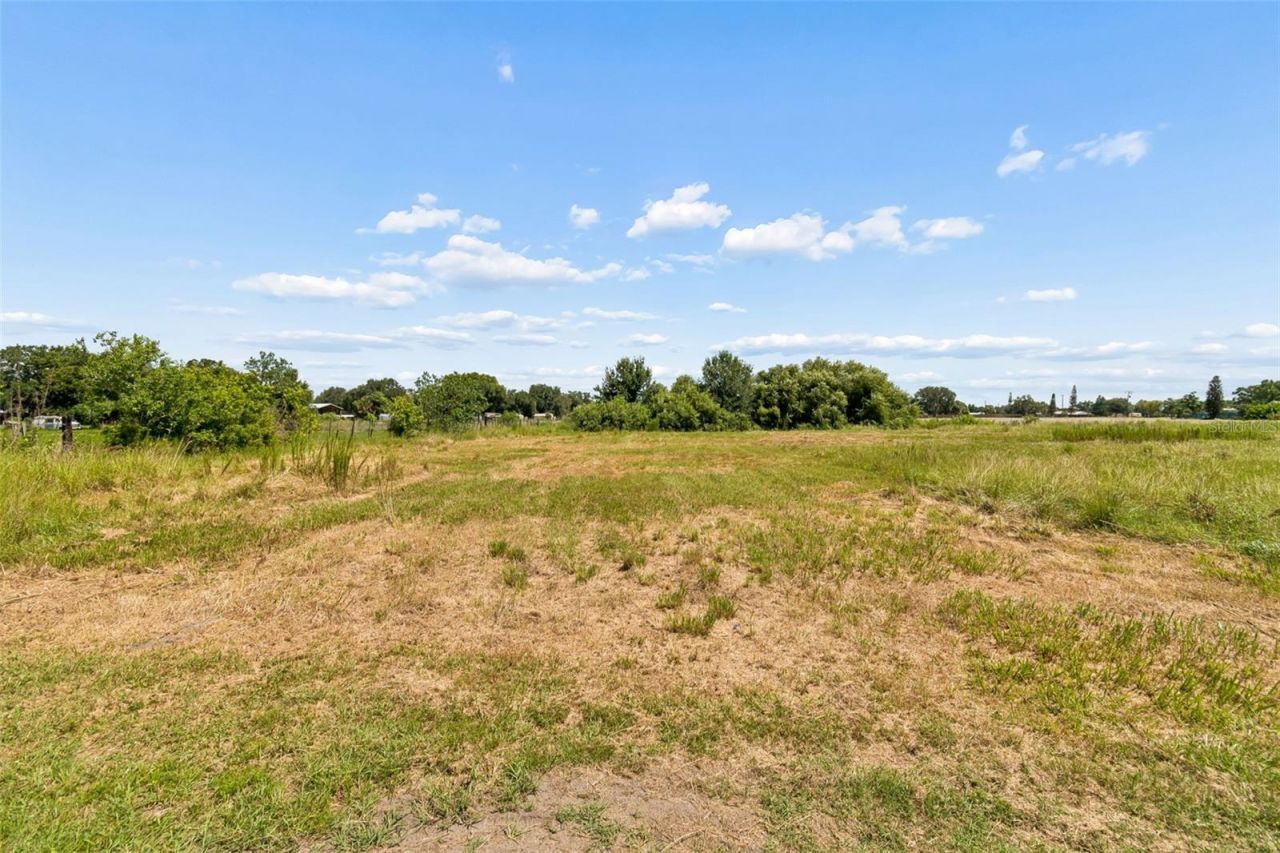 0 Killeymoon Lane , Dover, FL 33527 Photo