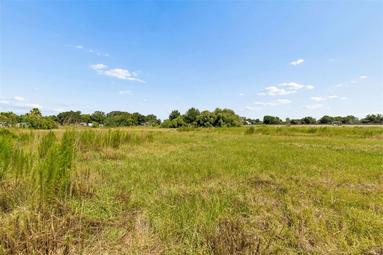 0 Killeymoon Lane , Dover, FL 33527 Photo