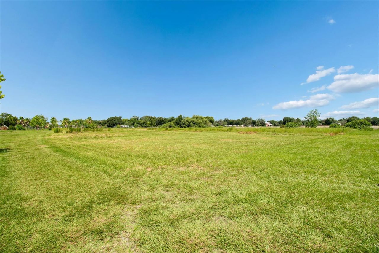 0 Killeymoon Lane , Dover, FL 33527 Photo