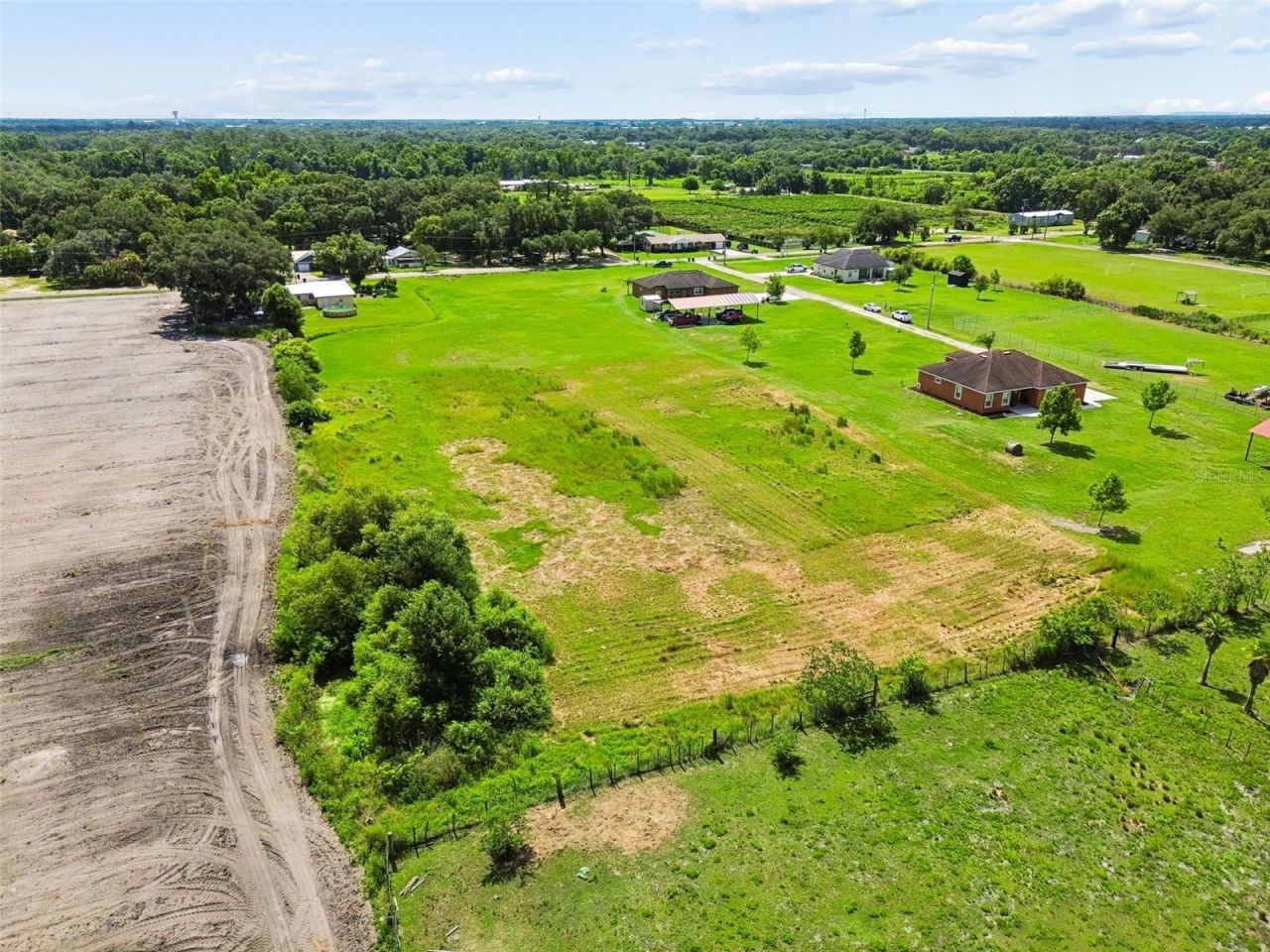 0 Killeymoon Lane , Dover, FL 33527 Photo