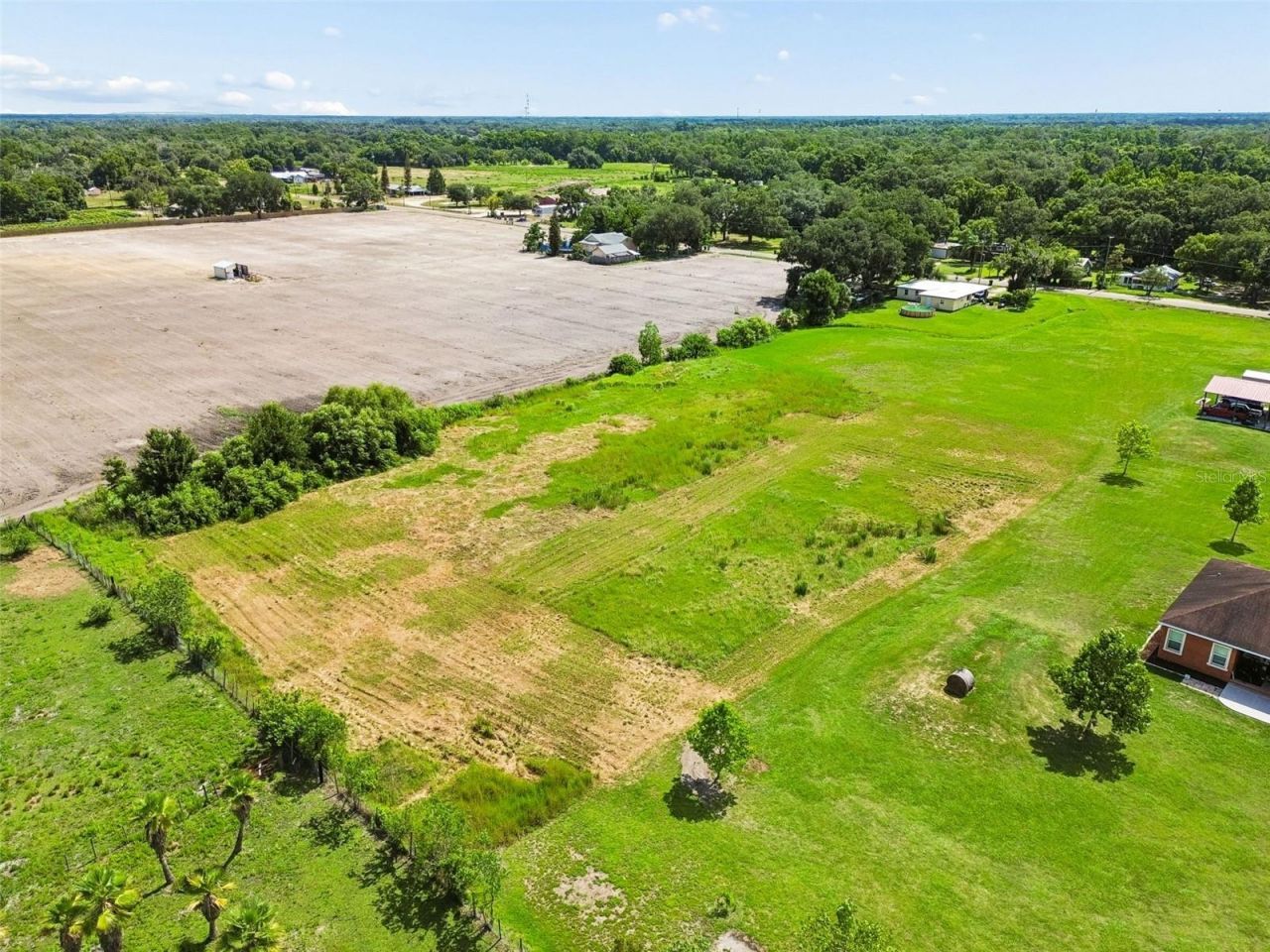 0 Killeymoon Lane , Dover, FL 33527 Photo