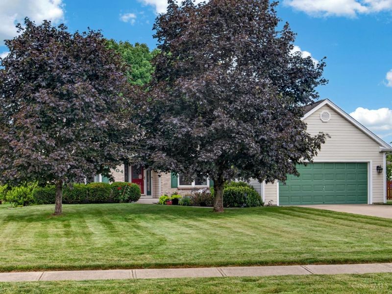 6104 Pine Meadows Drive, Loveland, OH 45140 Photo 1