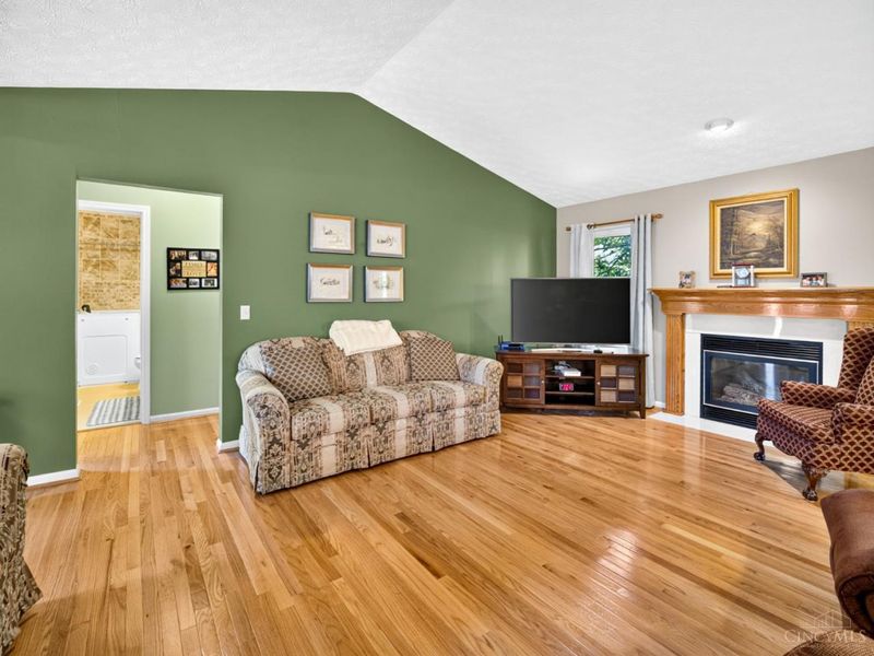 6104 Pine Meadows Drive, Loveland, OH 45140 Photo 10