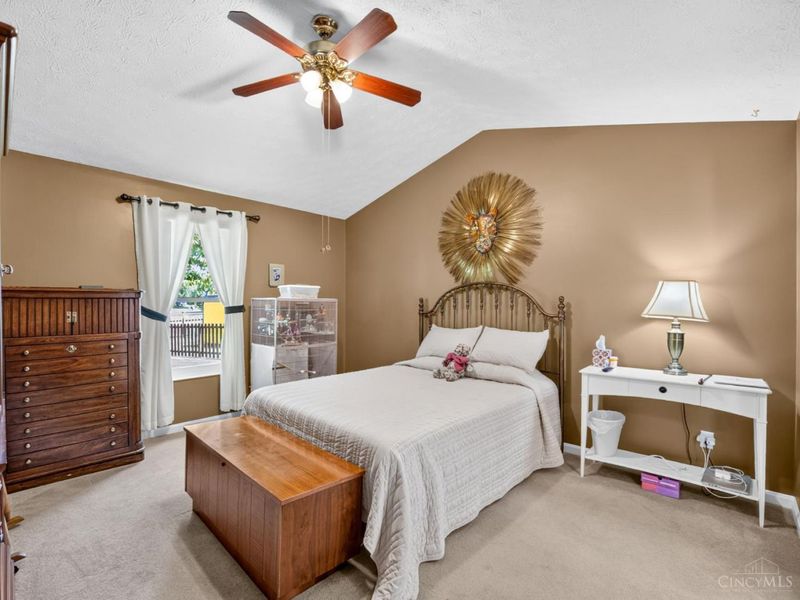 6104 Pine Meadows Drive, Loveland, OH 45140 Photo 20