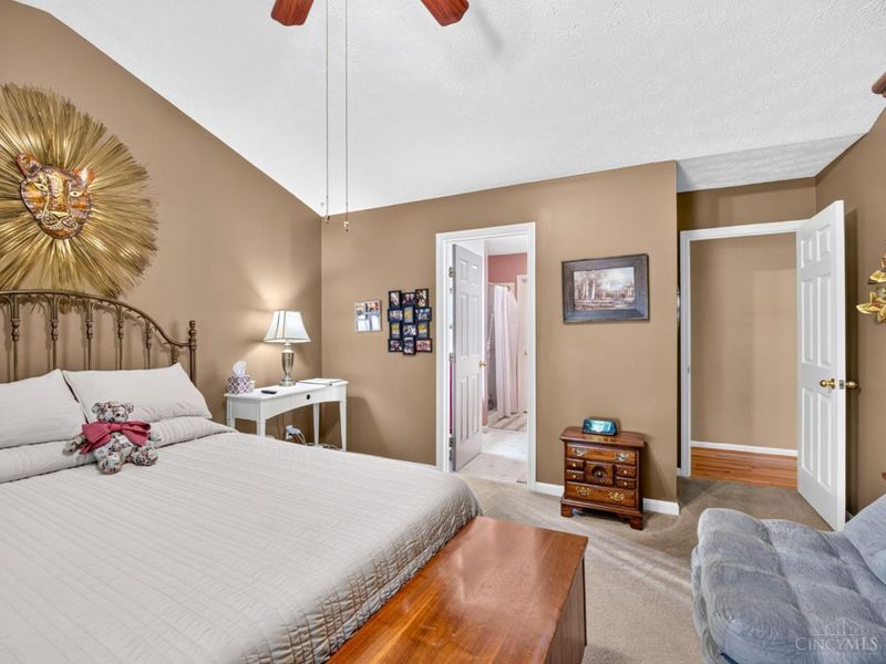 6104 Pine Meadows Drive, Loveland, OH 45140 Photo 21