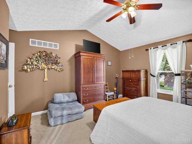 6104 Pine Meadows Drive, Loveland, OH 45140 Photo 22