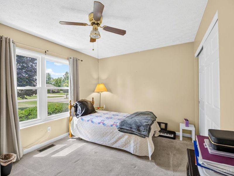6104 Pine Meadows Drive, Loveland, OH 45140 Photo 26