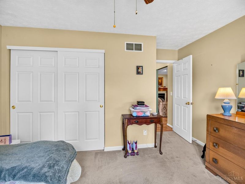 6104 Pine Meadows Drive, Loveland, OH 45140 Photo 27