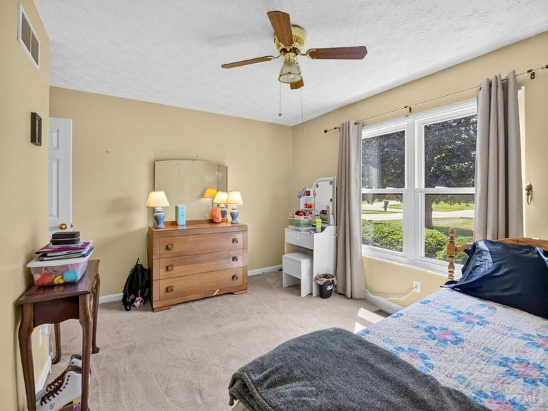 6104 Pine Meadows Drive, Loveland, OH 45140 Photo 28
