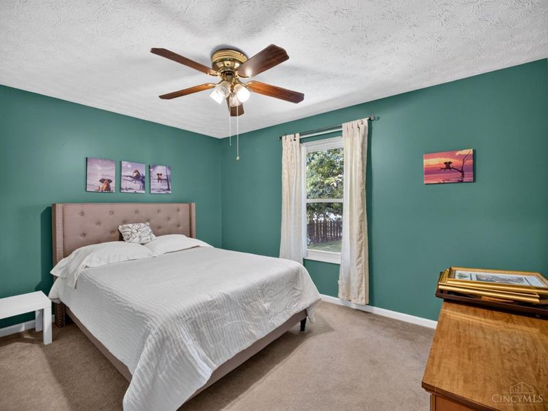 6104 Pine Meadows Drive, Loveland, OH 45140 Photo 31