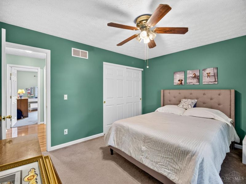 6104 Pine Meadows Drive, Loveland, OH 45140 Photo 32
