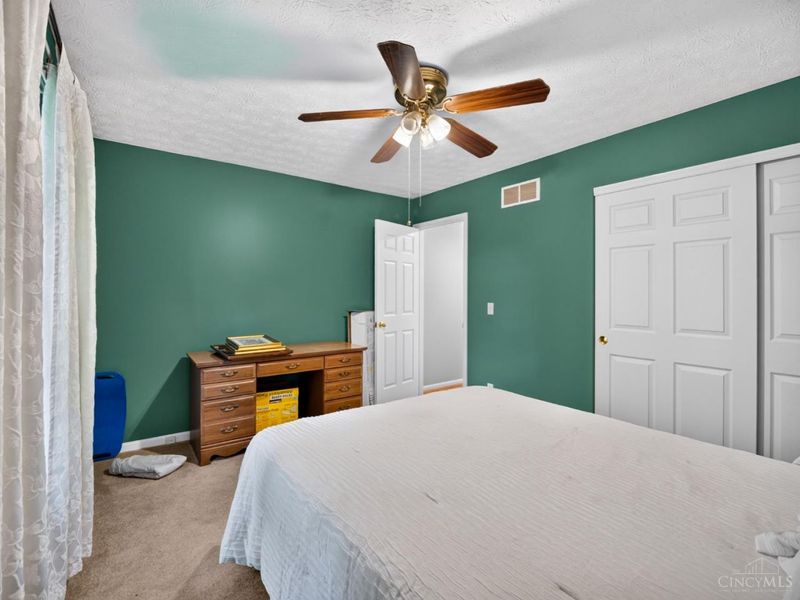 6104 Pine Meadows Drive, Loveland, OH 45140 Photo 33