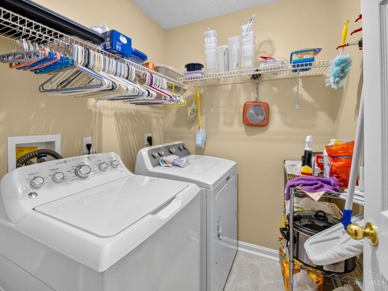6104 Pine Meadows Drive, Loveland, OH 45140 Photo 34