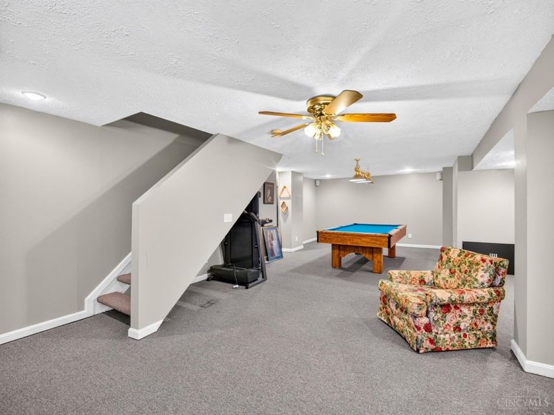 6104 Pine Meadows Drive, Loveland, OH 45140 Photo 35