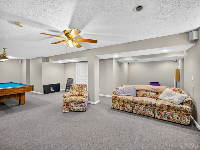 6104 Pine Meadows Drive, Loveland, OH 45140 Photo 36