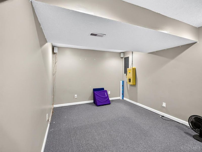 6104 Pine Meadows Drive, Loveland, OH 45140 Photo 37