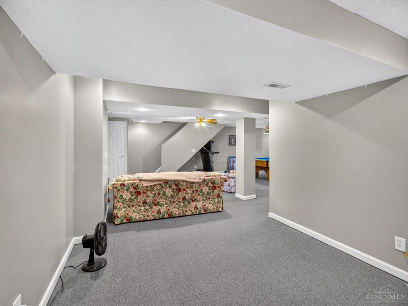 6104 Pine Meadows Drive, Loveland, OH 45140 Photo 38