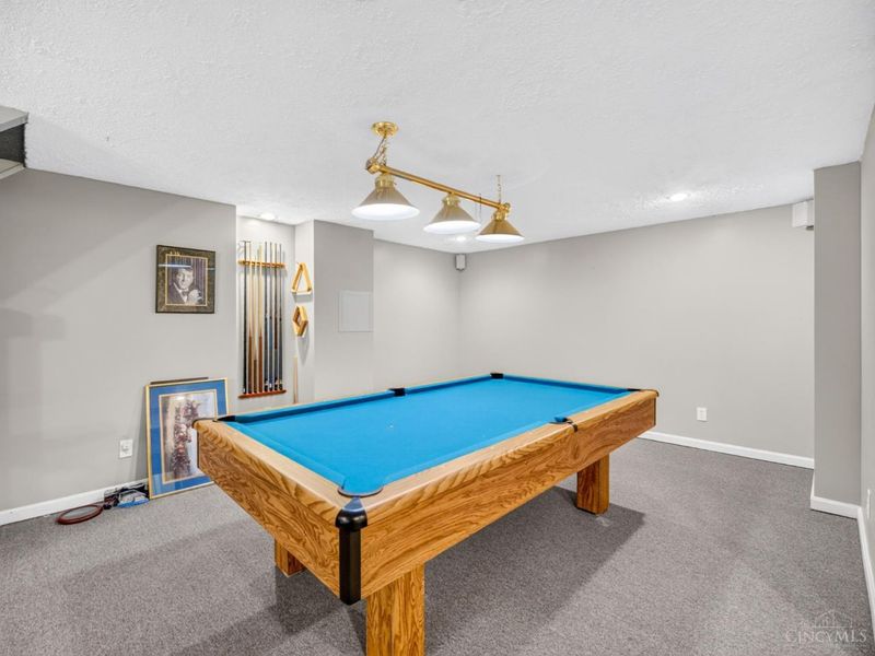 6104 Pine Meadows Drive, Loveland, OH 45140 Photo 39