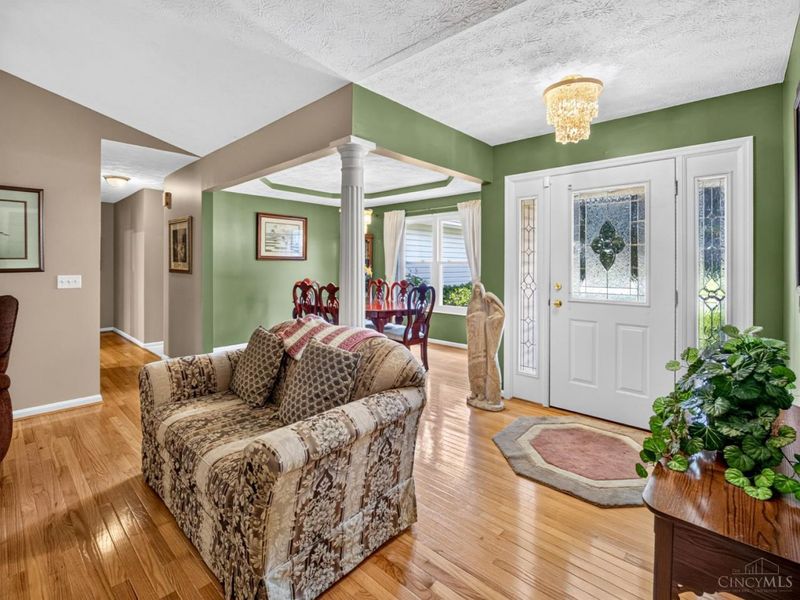 6104 Pine Meadows Drive, Loveland, OH 45140 Photo 4