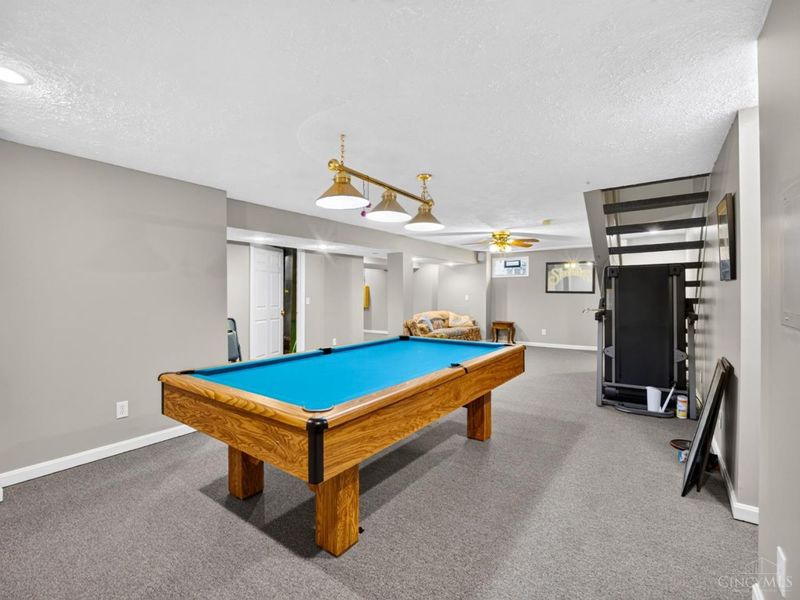 6104 Pine Meadows Drive, Loveland, OH 45140 Photo 40