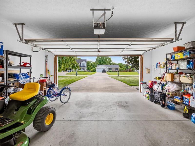 6104 Pine Meadows Drive, Loveland, OH 45140 Photo 42