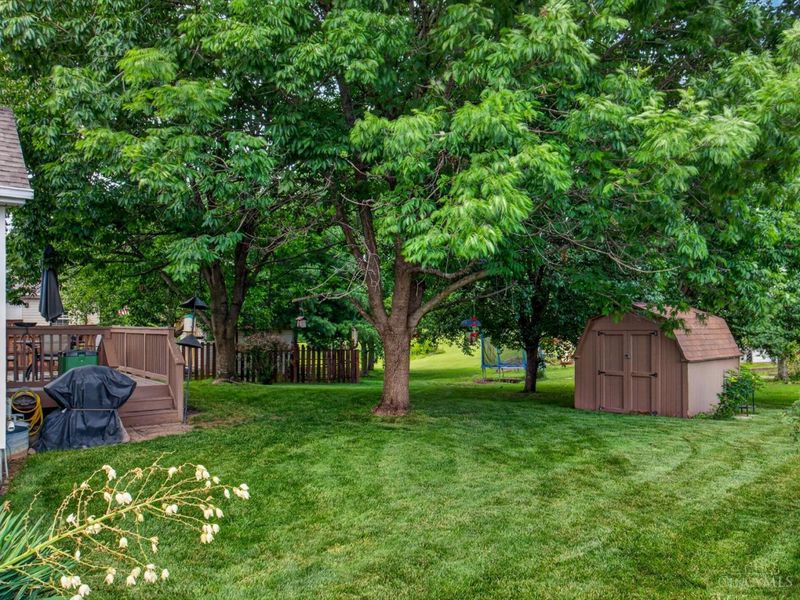 6104 Pine Meadows Drive, Loveland, OH 45140 Photo 43