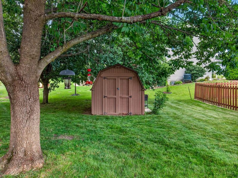 6104 Pine Meadows Drive, Loveland, OH 45140 Photo 44