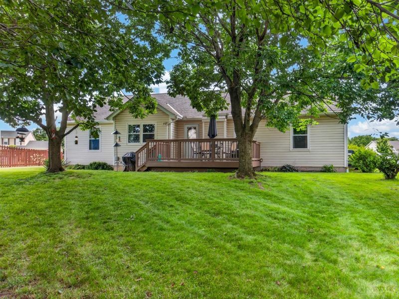 6104 Pine Meadows Drive, Loveland, OH 45140 Photo 45