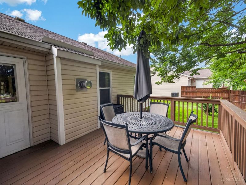 6104 Pine Meadows Drive, Loveland, OH 45140 Photo 46