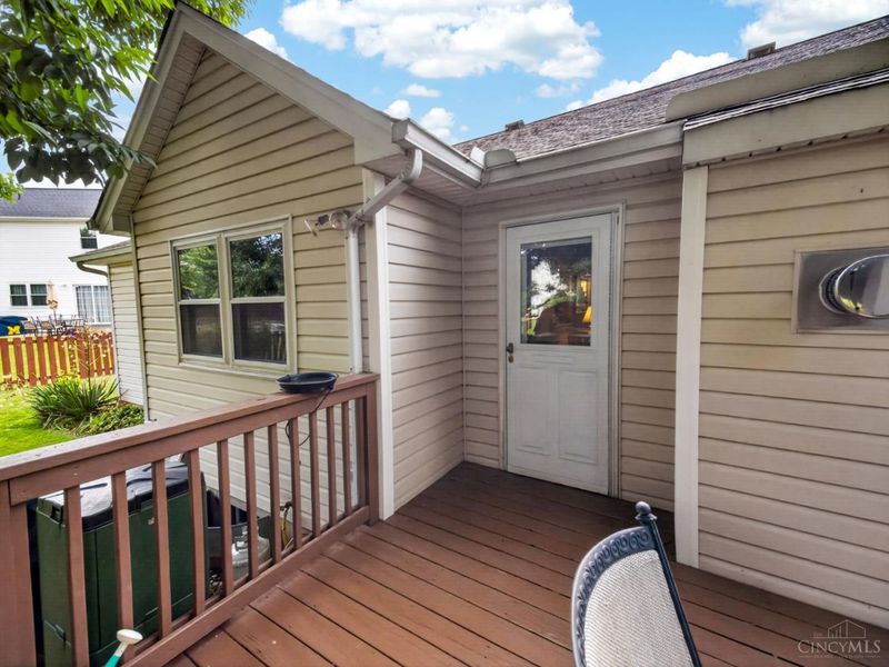 6104 Pine Meadows Drive, Loveland, OH 45140 Photo 47