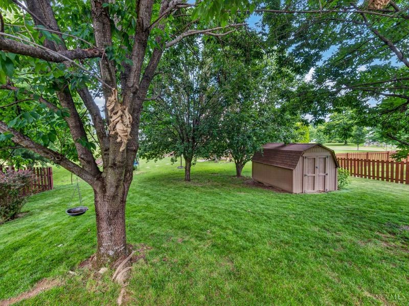6104 Pine Meadows Drive, Loveland, OH 45140 Photo 48