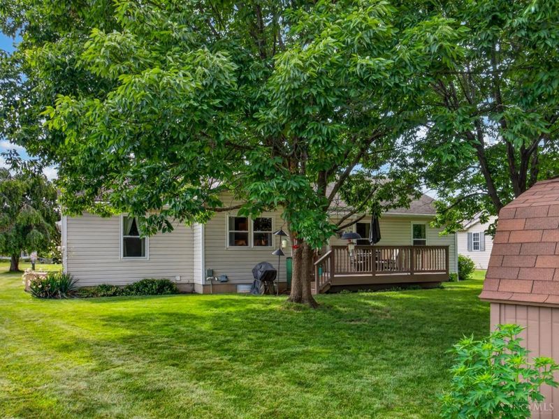 6104 Pine Meadows Drive, Loveland, OH 45140 Photo 49