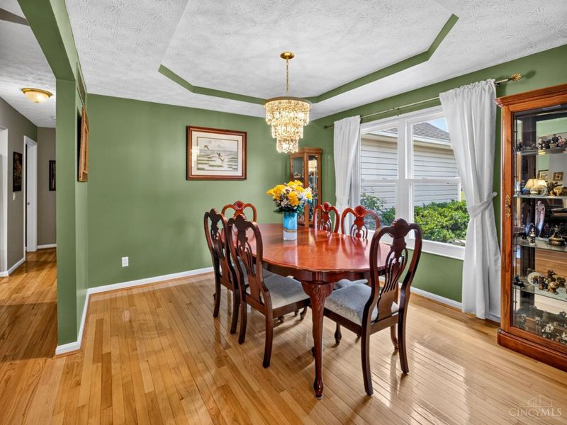 6104 Pine Meadows Drive, Loveland, OH 45140 Photo 5