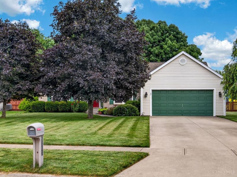 6104 Pine Meadows Drive, Loveland, OH 45140 Photo 50