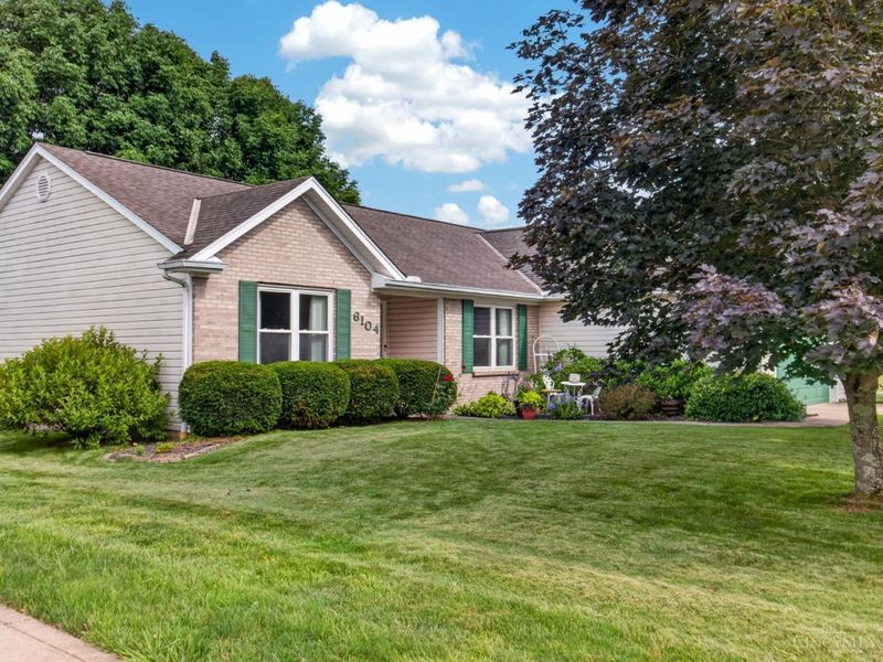 6104 Pine Meadows Drive, Loveland, OH 45140 Photo 51